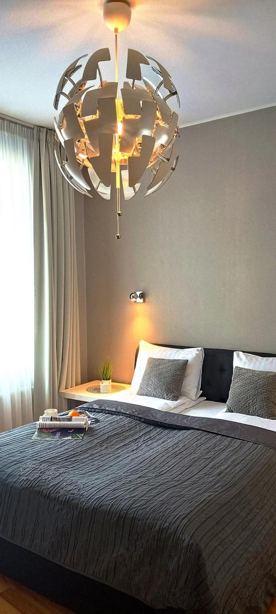 Old Town 2 Bedroom Apartment Near Dome Square & Scenic Waterfront Riga Ngoại thất bức ảnh