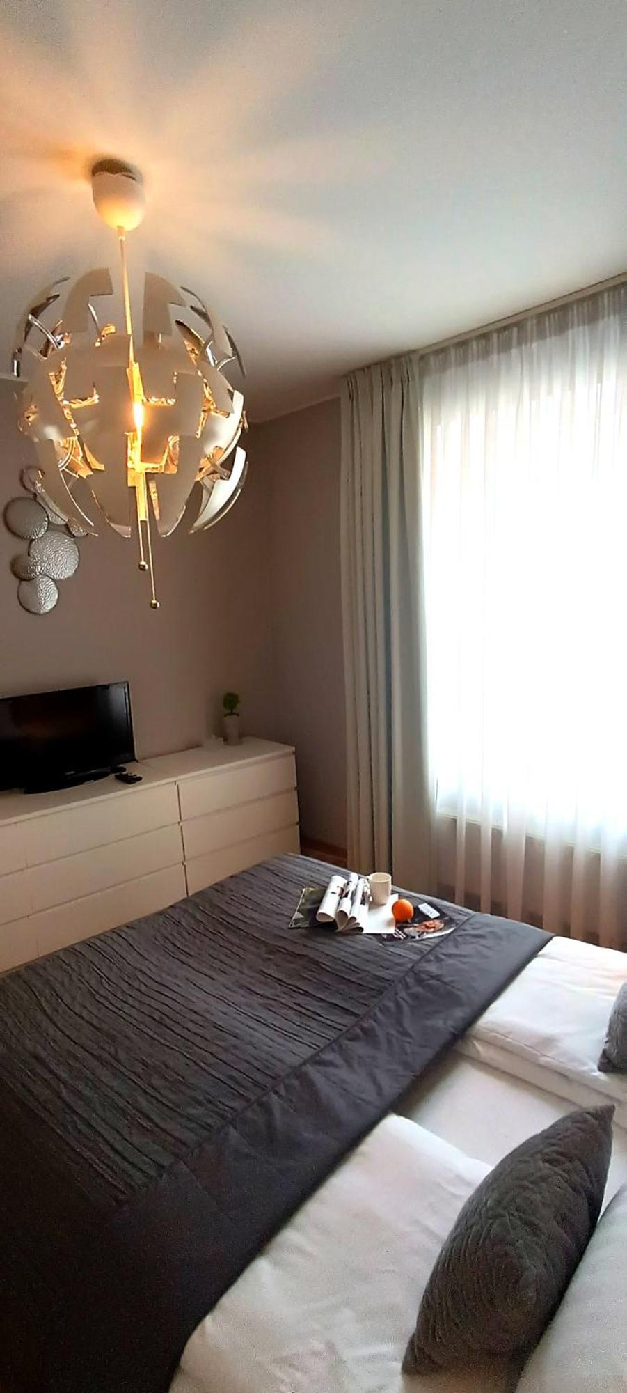 Old Town 2 Bedroom Apartment Near Dome Square & Scenic Waterfront Riga Ngoại thất bức ảnh