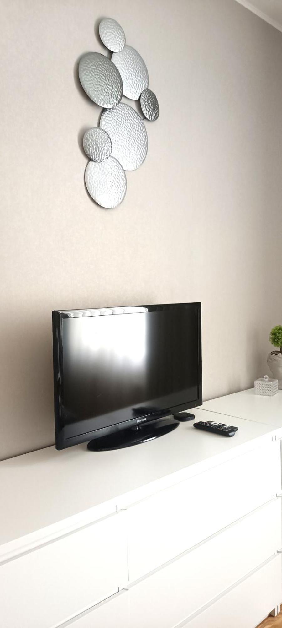 Old Town 2 Bedroom Apartment Near Dome Square & Scenic Waterfront Riga Ngoại thất bức ảnh