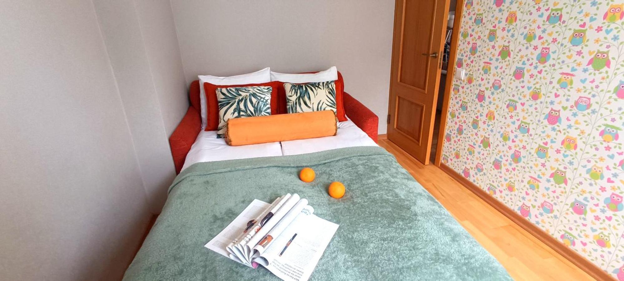 Old Town 2 Bedroom Apartment Near Dome Square & Scenic Waterfront Riga Ngoại thất bức ảnh