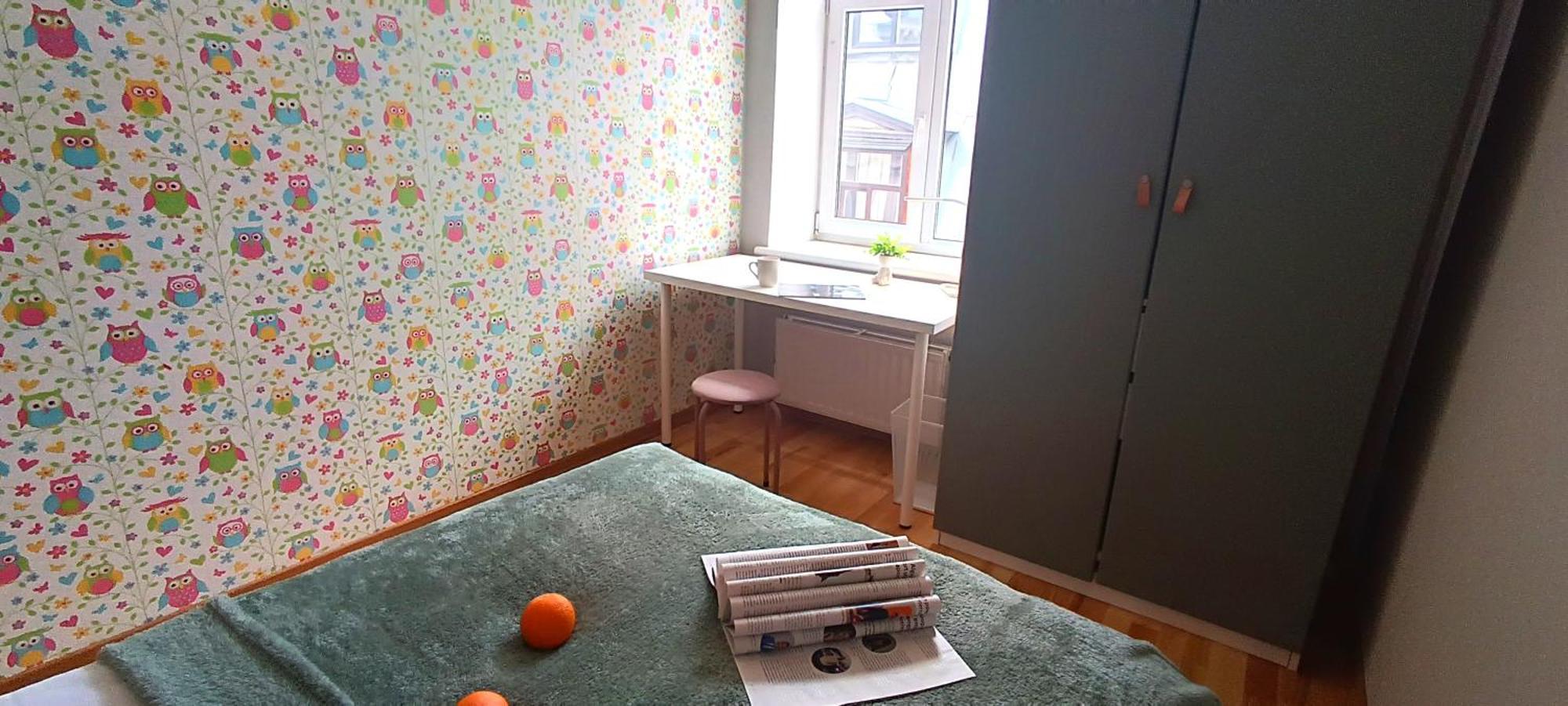 Old Town 2 Bedroom Apartment Near Dome Square & Scenic Waterfront Riga Ngoại thất bức ảnh