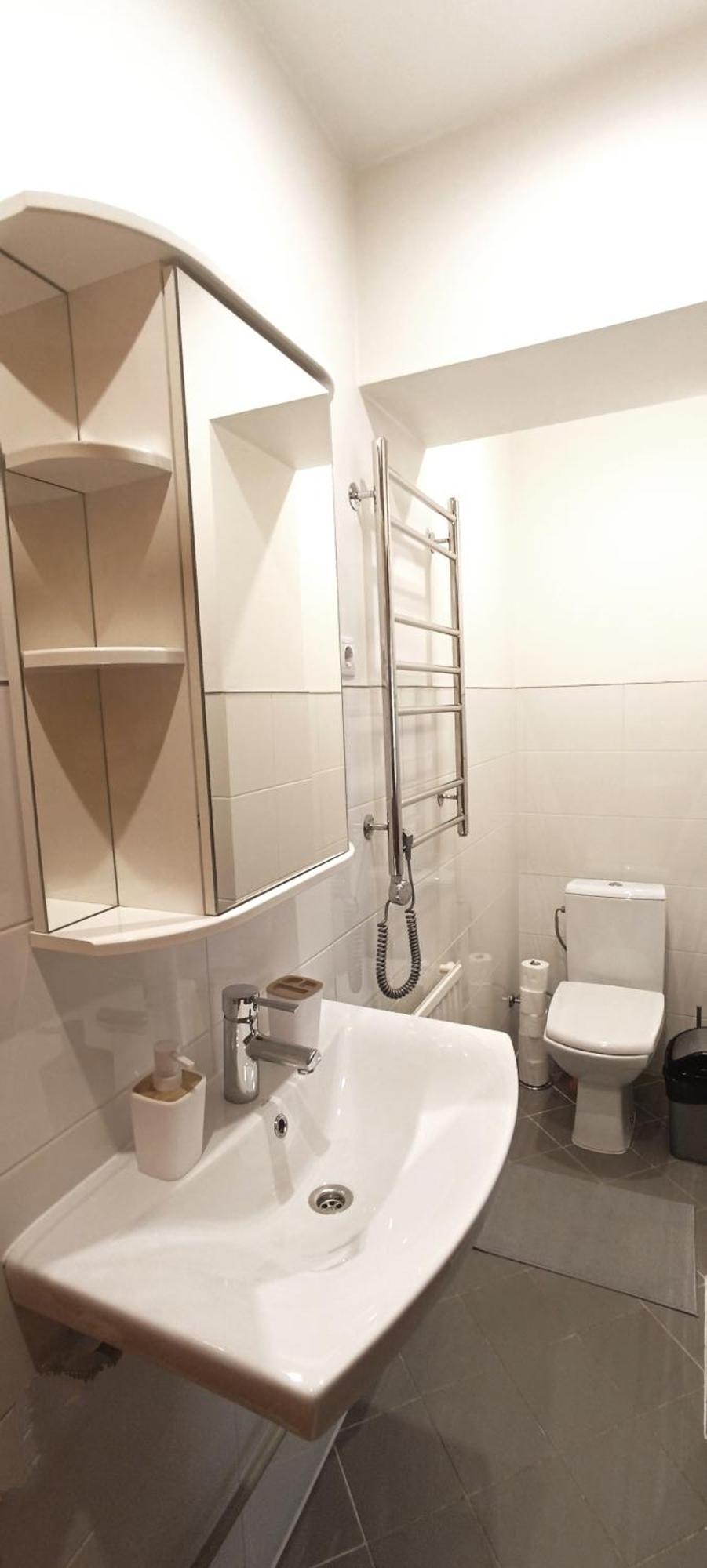Old Town 2 Bedroom Apartment Near Dome Square & Scenic Waterfront Riga Ngoại thất bức ảnh