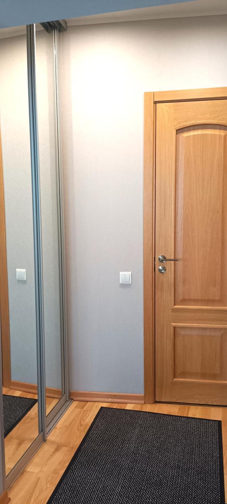 Old Town 2 Bedroom Apartment Near Dome Square & Scenic Waterfront Riga Ngoại thất bức ảnh