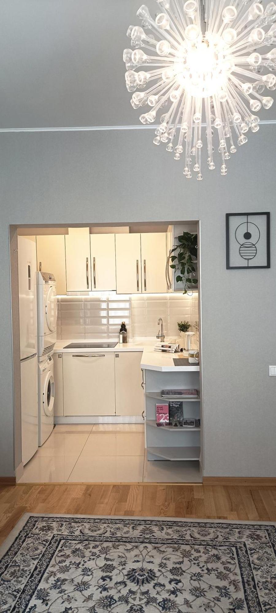 Old Town 2 Bedroom Apartment Near Dome Square & Scenic Waterfront Riga Ngoại thất bức ảnh