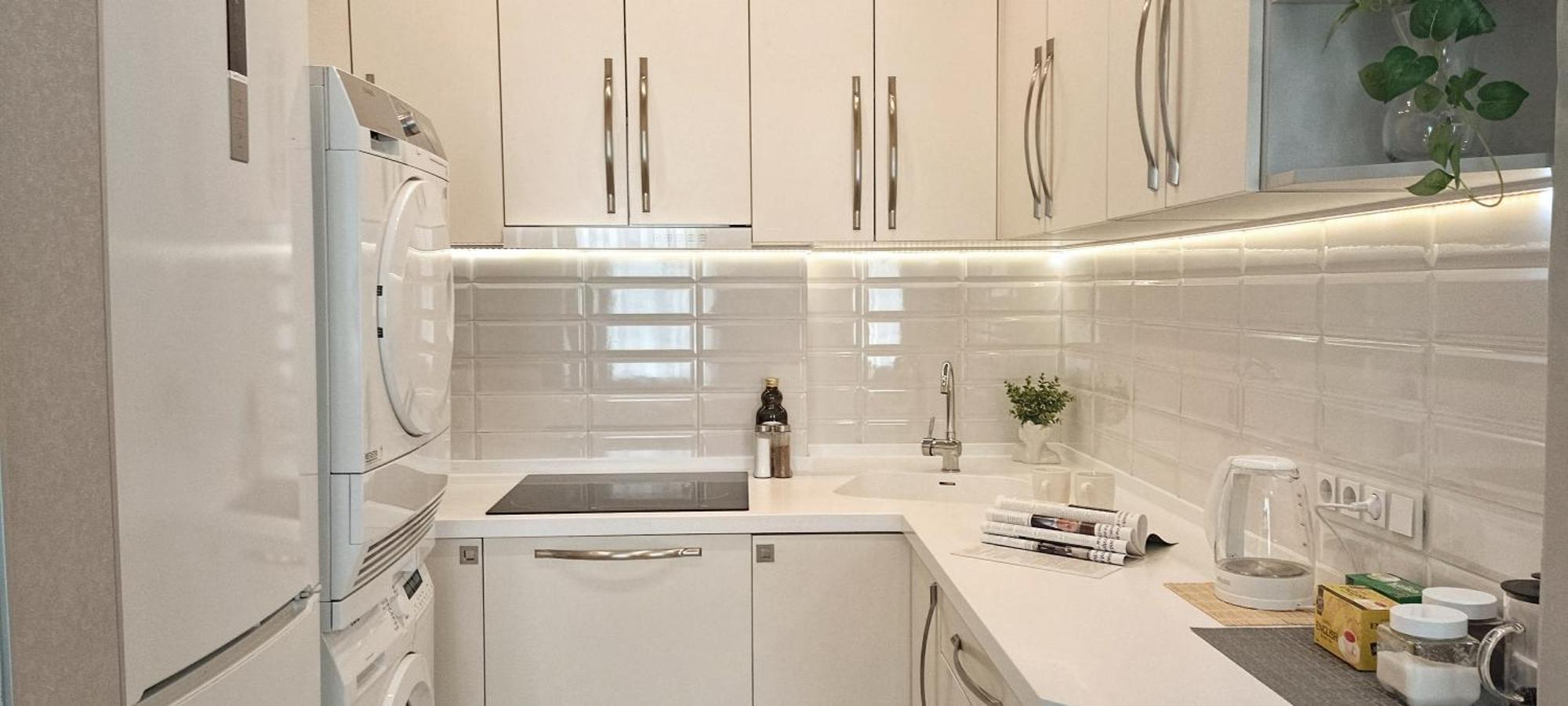Old Town 2 Bedroom Apartment Near Dome Square & Scenic Waterfront Riga Ngoại thất bức ảnh
