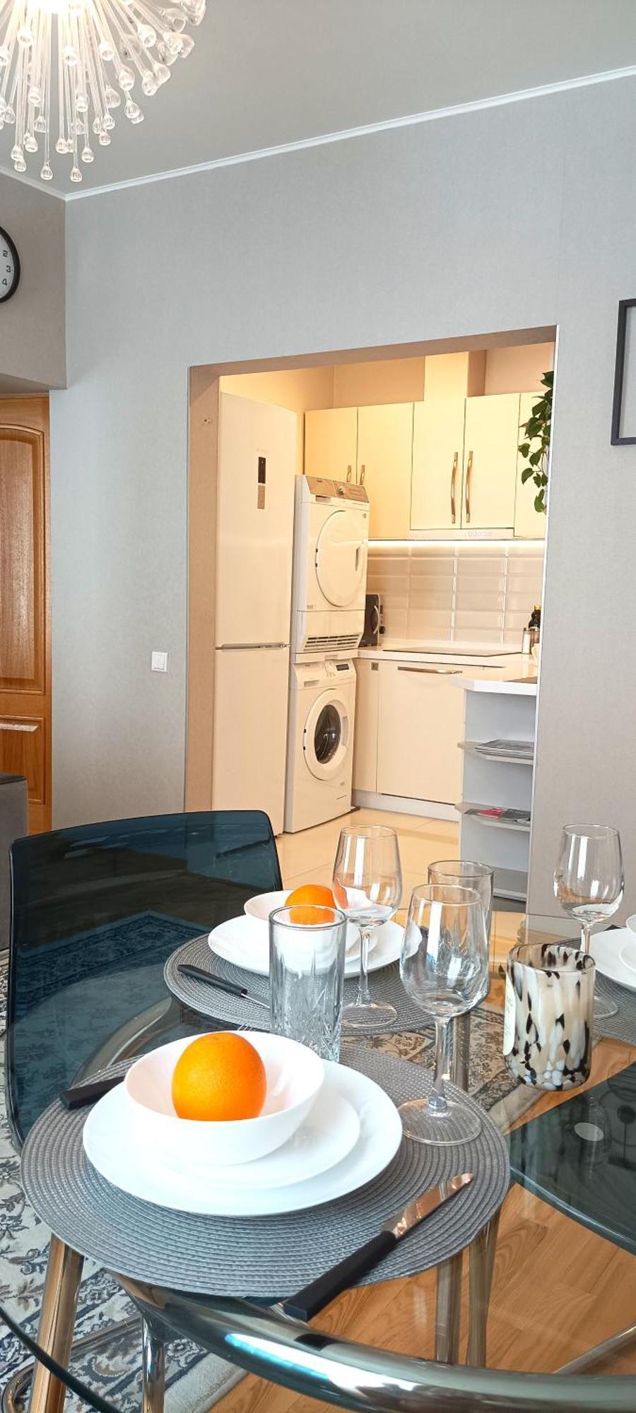 Old Town 2 Bedroom Apartment Near Dome Square & Scenic Waterfront Riga Ngoại thất bức ảnh